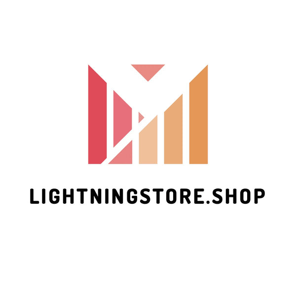 lightningstore